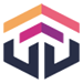 Groupe des métaux rares du Hubei