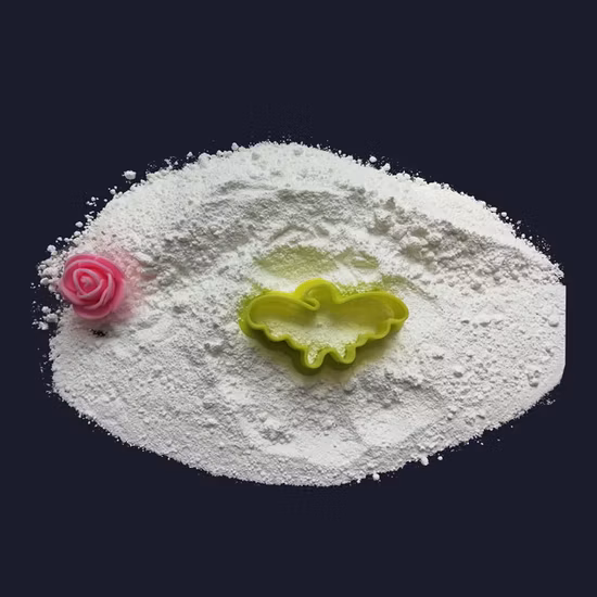 Titanium Alloy Rods Various Size Manufacturers