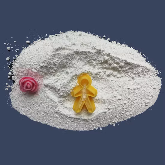 Titanium Alloy Rods Various Size Manufacturers