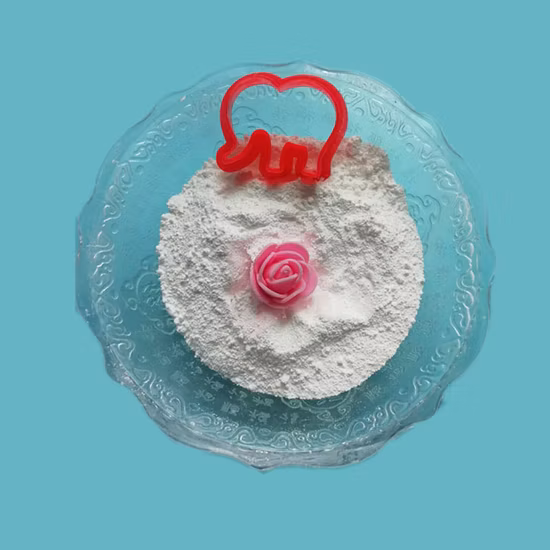 Titanium Alloy Rods Various Size Manufacturers