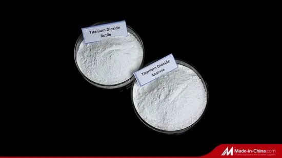 Titanium Alloy Rods Various Size Manufacturers