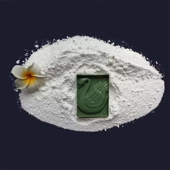 Titanium Alloy Rods Various Size Manufacturers