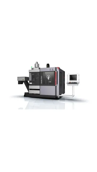 Pièce en titane d'usinage CNC non standard de haute qualité personnalisée appliquée comme pièce aérospatiale