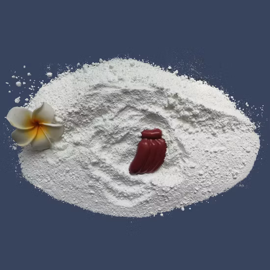 Fabricants de tiges en alliage de titane de différentes tailles